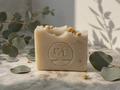 Sea Salt & Eucalyptus