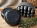 Charcoal & Tea Tree bars