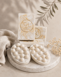 Goddess Shea Butter bar