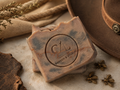 The Cattleman tallow bar