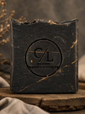 Daddy tallow bar