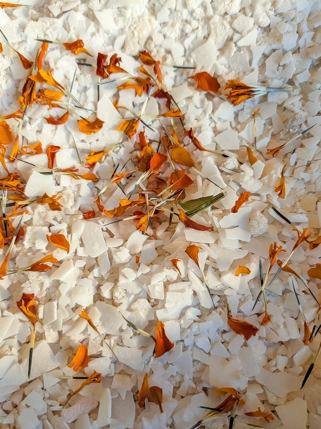 Milk+Mineral Skin Relief soak