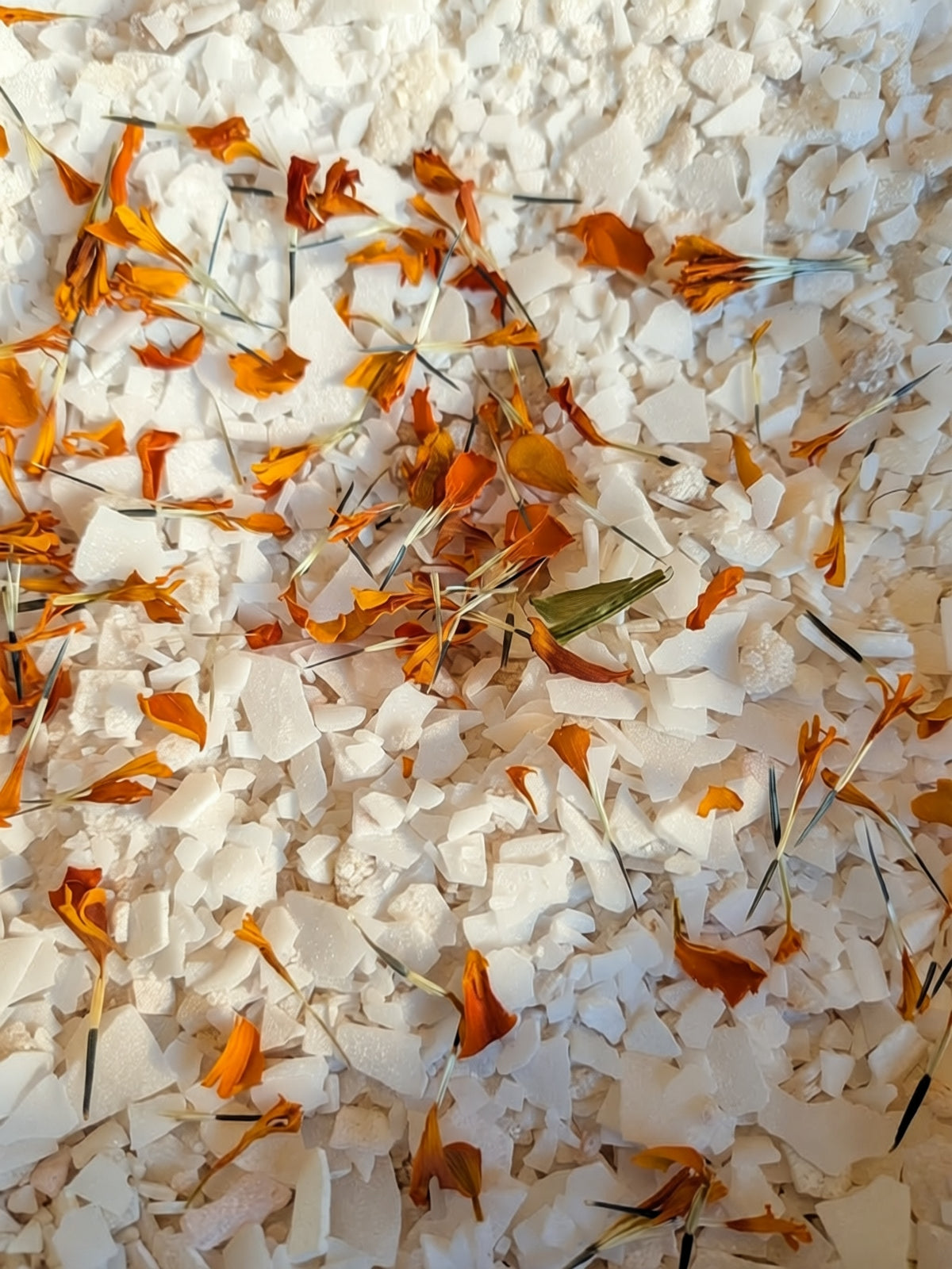 Milk+Mineral Skin Relief soak